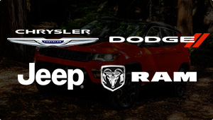MY Jeep Chrysler Dodge RAM